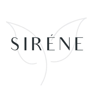 Sirene Woman